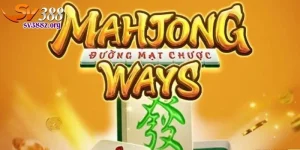 Đường mạt chược Sv388