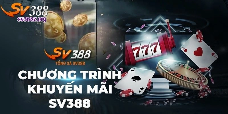 Sv388