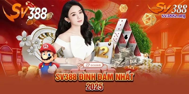 Sv388