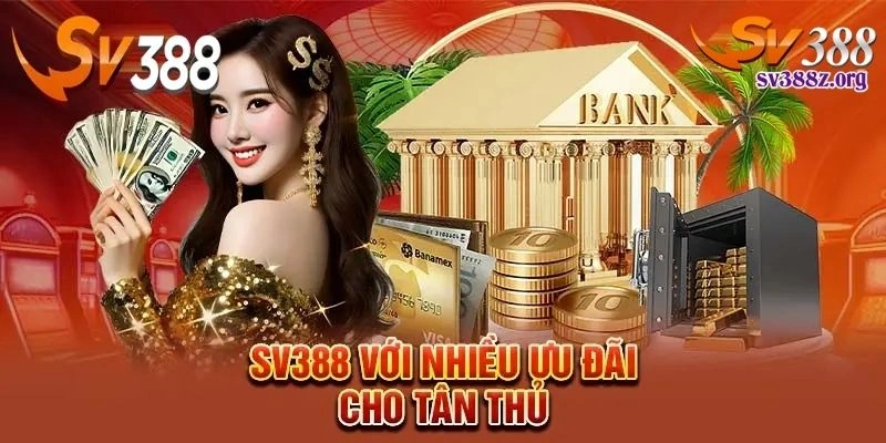 Sv388