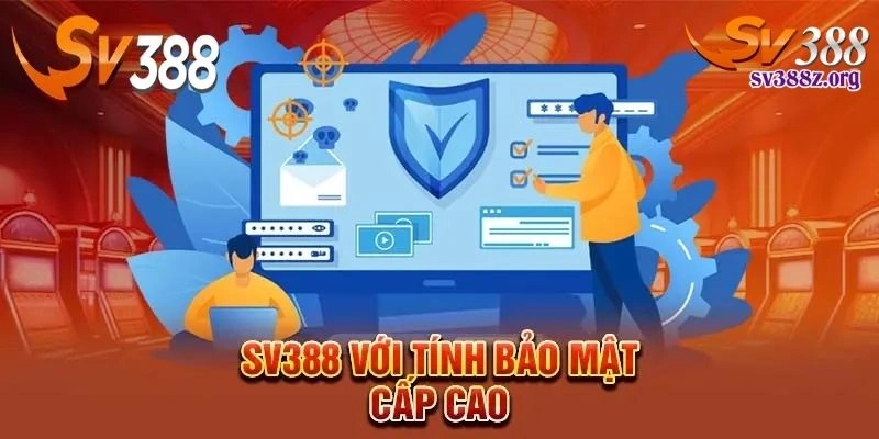 Sv388