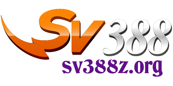 SV388